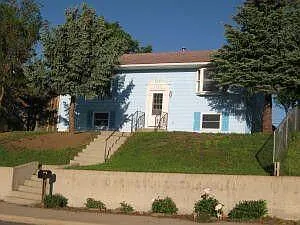 1309 Buena Vista St — Photo 1