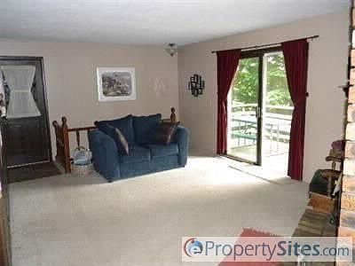 3rd image of 13468 8th Ave NW