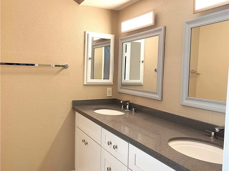 6953 Saddleback Pl — Photo 42