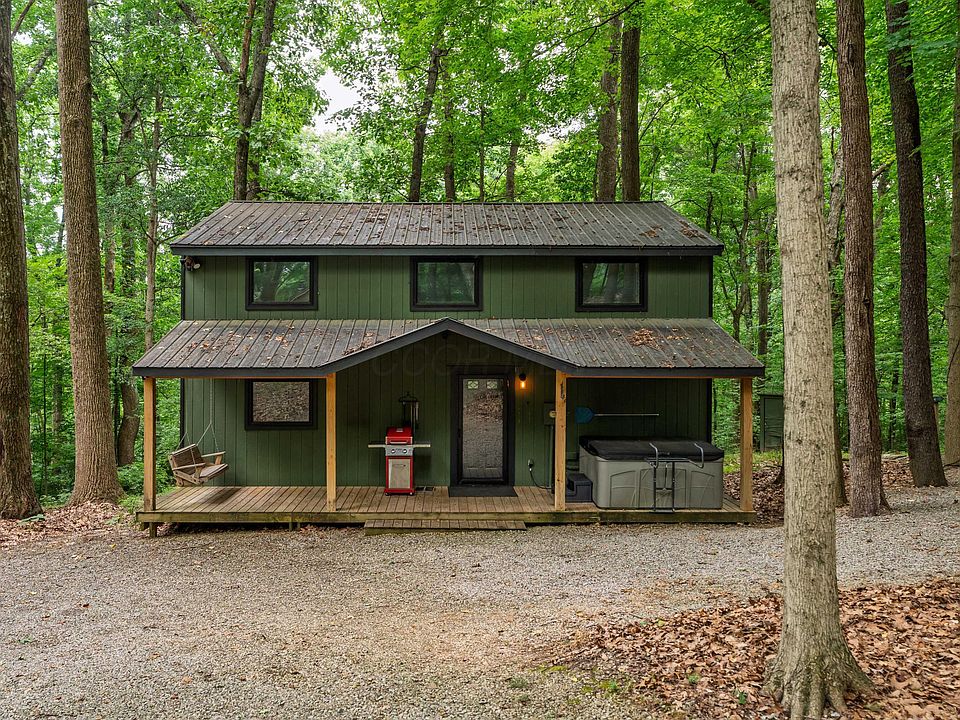 1st image of 12681 Trillium Way