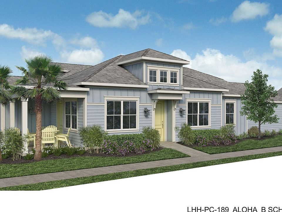 1st image of 414 Lime Ave