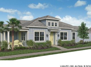 414 Lime Ave, Daytona Beach, FL 32124