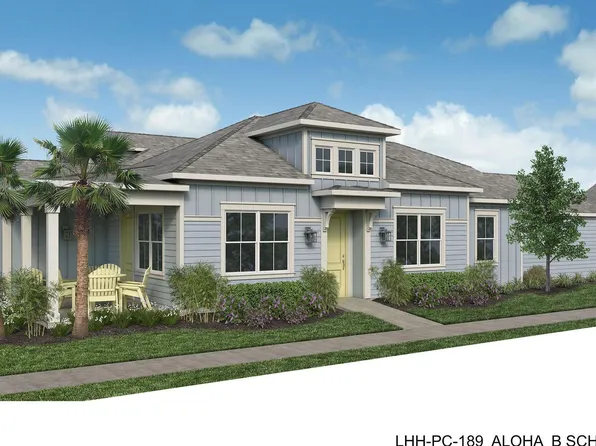 414 Lime Ave, Daytona Beach, FL 32124