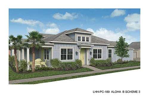 414 Lime Ave Photo 1