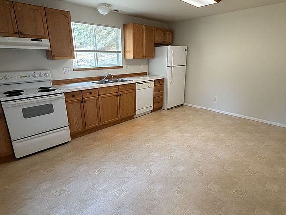 5th image of 442 Willow Creek Ln #488
