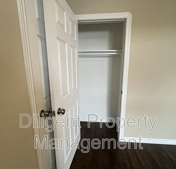 596 Garside Dr — Photo 18
