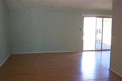 4th image of 6136 Ogden Nash Way