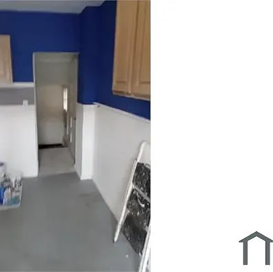 3 bed, 1700 sqft, $1,550 — Photo 3