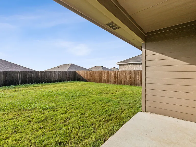 606 Wrangler Dr — Photo 19