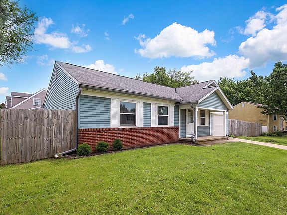 3rd image of 3678 Wynds Dr