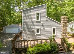 139 Ocean Pkwy, Ocean Pines, MD 21811