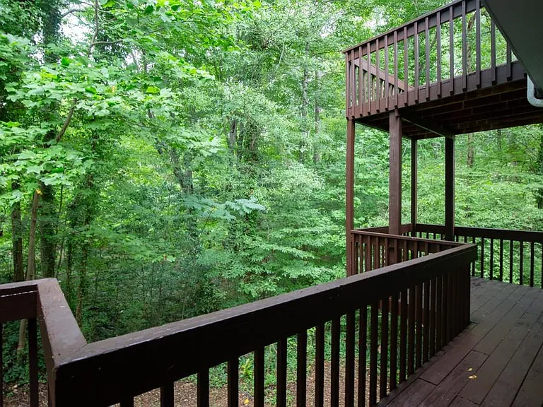 2262 Cobb Creek Dr — Photo 33