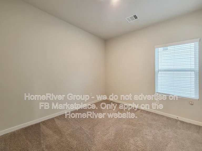 16983 Pandora Way — Photo 14