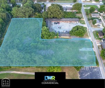 804 Belt St, Jonesboro, AR, 72401
