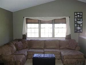 1st image of 211 Monmouth Way