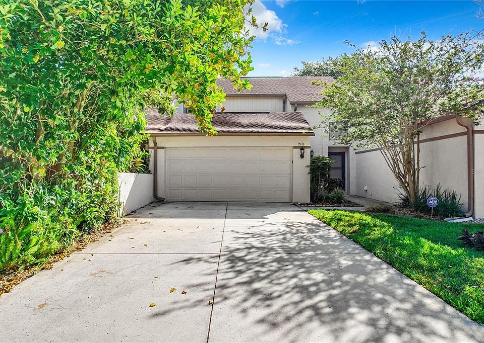 1st image of 2711 Night Hawk Ct