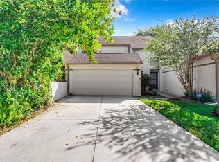 2711 Night Hawk Ct, Longwood, FL 32779