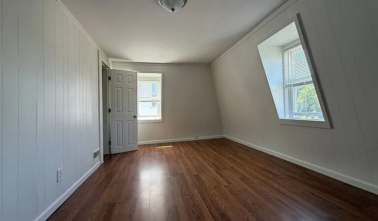 43-49 Oak St #47 — Photo 14