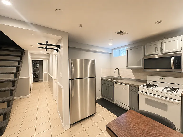 613 S Clarion St #1 — Photo 2
