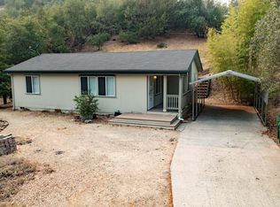14784 Ravine Rd, Redding, CA 96003