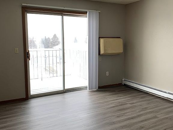 2nd image of 1202 34th Ave S #11334514