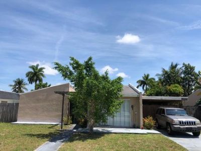 9783 Sandalfoot Boulevard, Boca Raton, FL, 33428