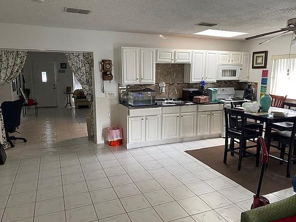 2nd image of 7720 Eastridge Ct