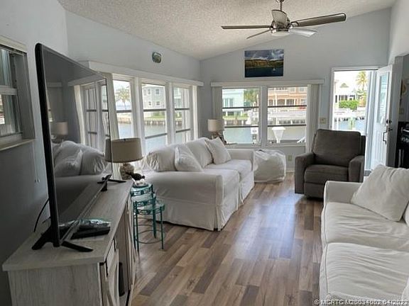 3rd image of 10701 S Ocean Dr Lot 672
