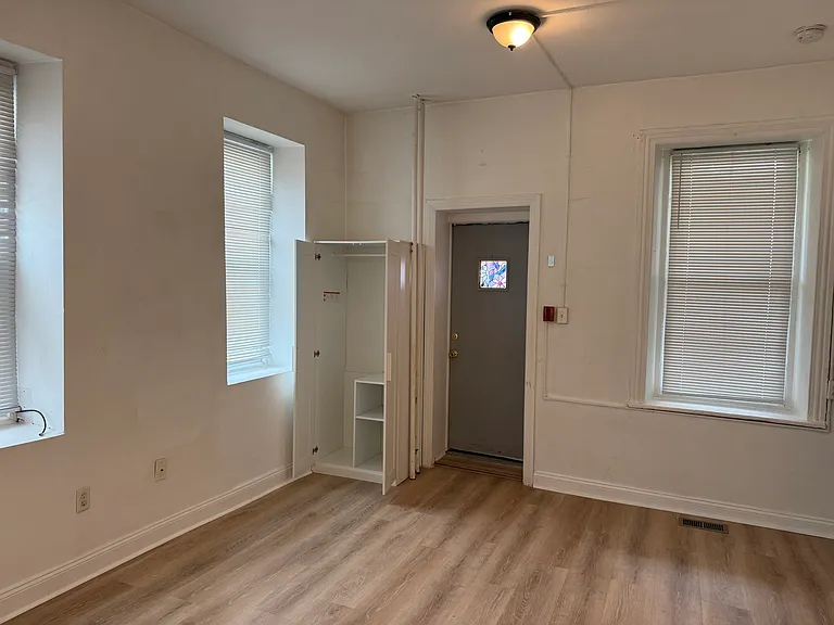 4078 Pechin St #1 — Photo 3