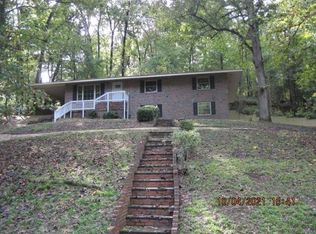 163 Covington Rd, Columbus, MS 39705