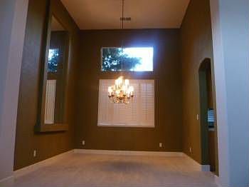 5th image of 4027 Macpheadris Way
