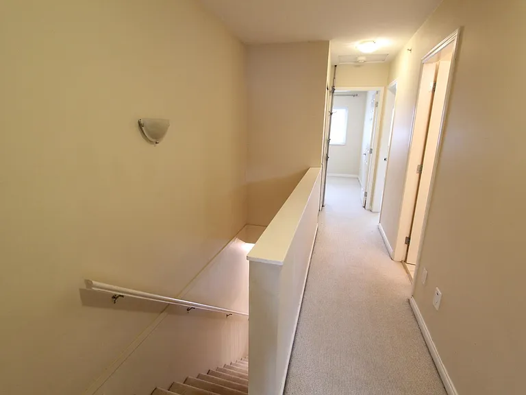 160 Pembina St #33 — Photo 9