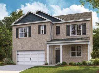 1733 Wren Way LOT 703, Lebanon, TN 37087