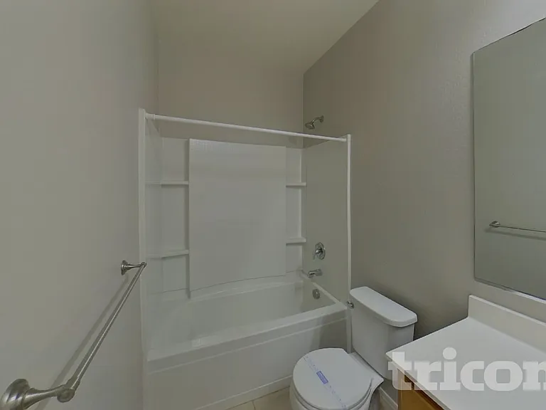 45959 W Ranch Rd — Photo 13