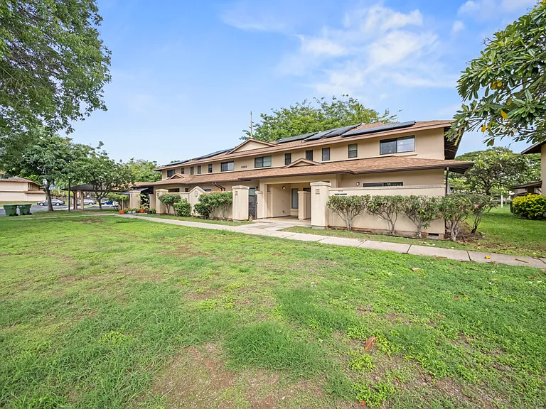 Hickam Communities — Photo 38