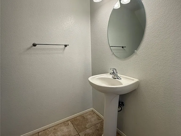 10221 Delray Beach Ave #102 — Photo 12