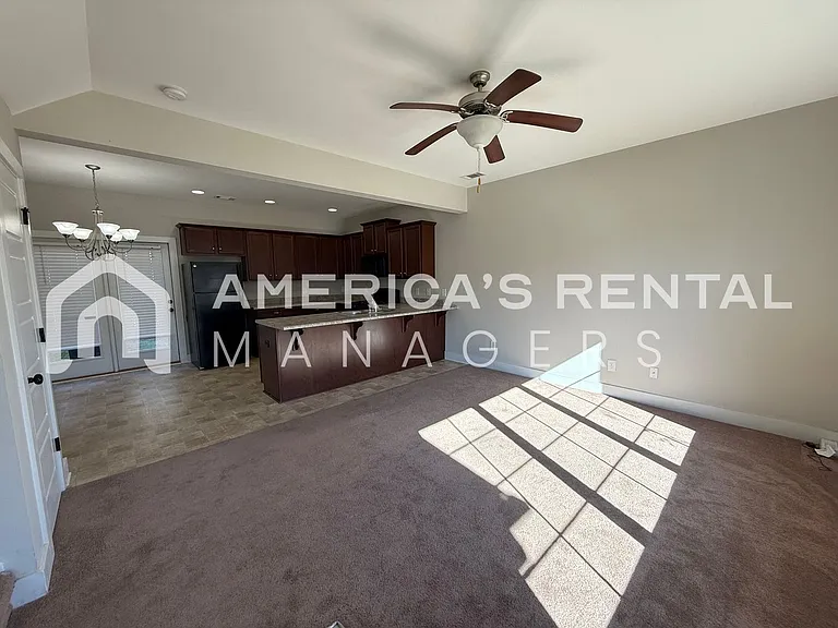 580 Polo Way — Photo 4