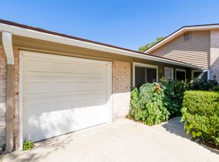 1204 Woodfield Dr #B, Austin, TX 78758