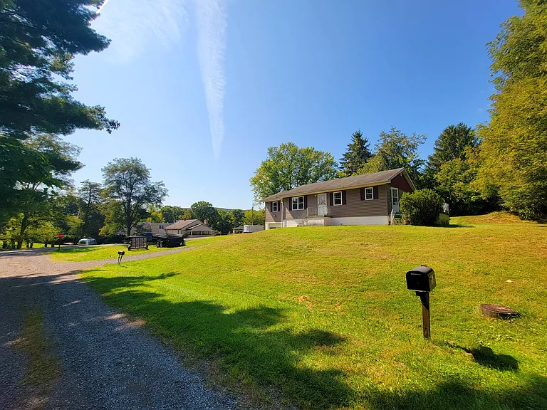 209 Wayland St — Photo 21