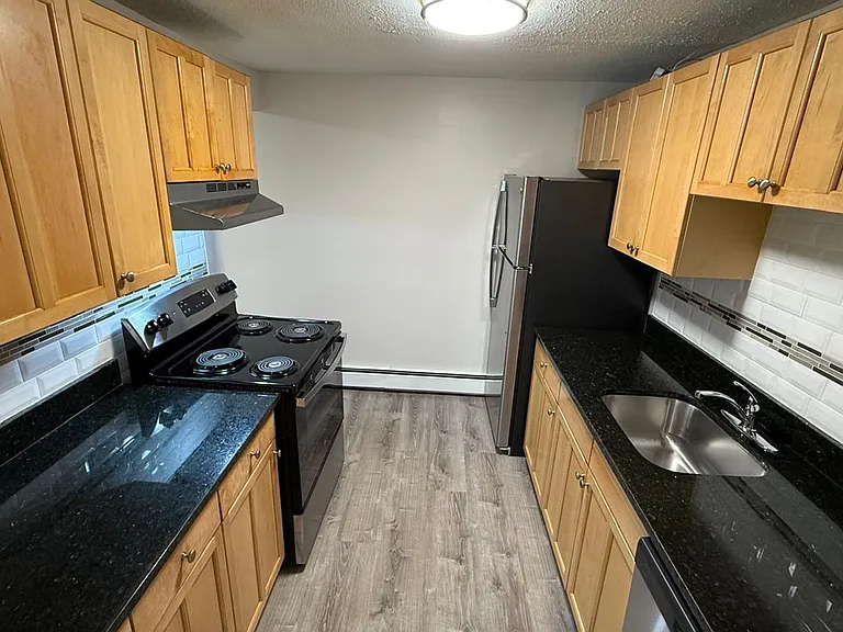Hilltop Apts LLC — Photo 89