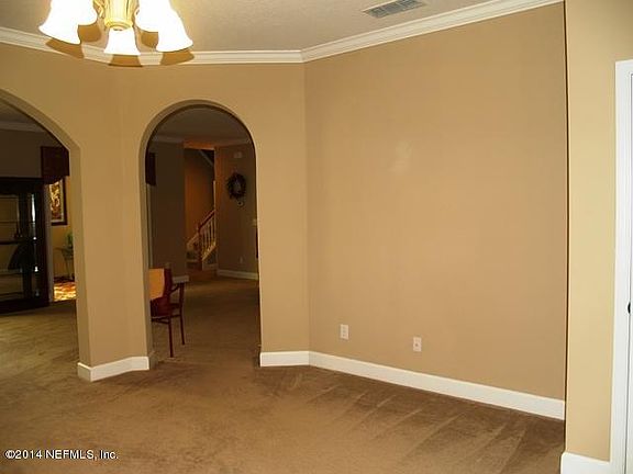 5th image of 6207 Clearsky Dr