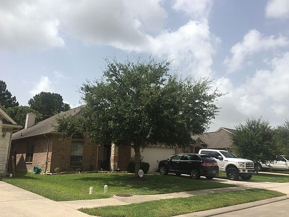 3rd image of 1044 Misty Cliff Dr