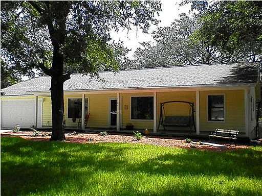 1st image of 1404 Date Palm Cir