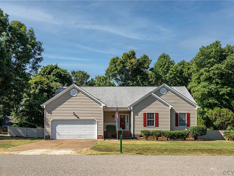 1st image of 3737 Cherry Walk