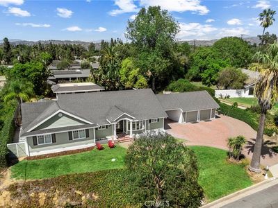 207 Barcelona Cir, Fullerton, CA, 92835