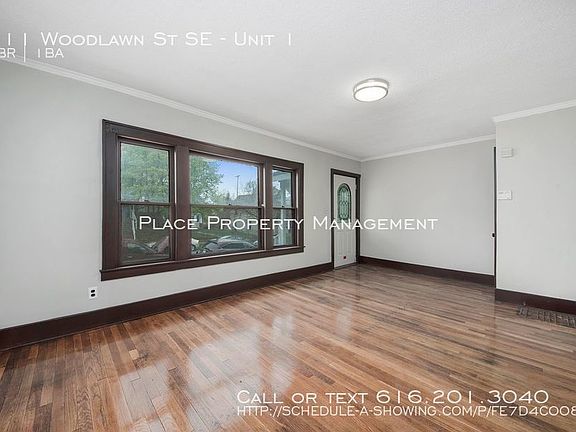 5th image of 511 Woodlawn St SE APT 1