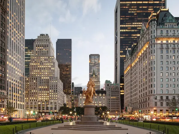 768 5th Avenue image 6 of 13