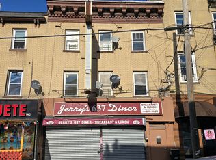 637 Bay St FLOOR 3, Staten Island, NY 10304