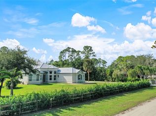 15590 79th Ct N, Loxahatchee, FL 33470