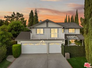 20115 Romar St, Chatsworth, CA 91311